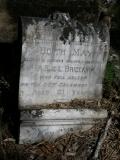 image of grave number 697919